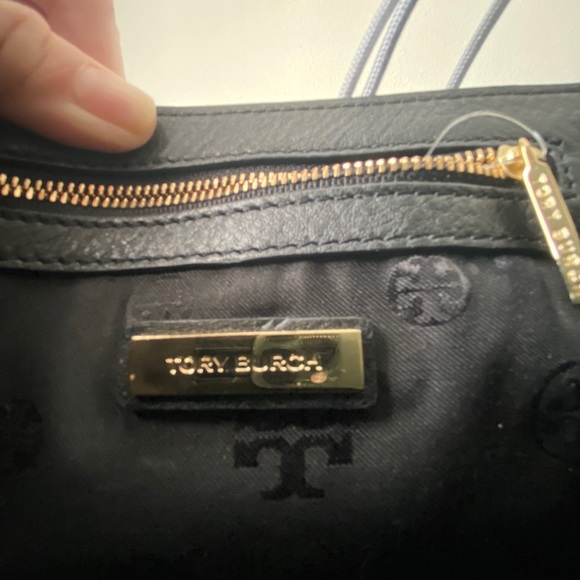 Tory Burch shoulder bag - Picture 6 of 11